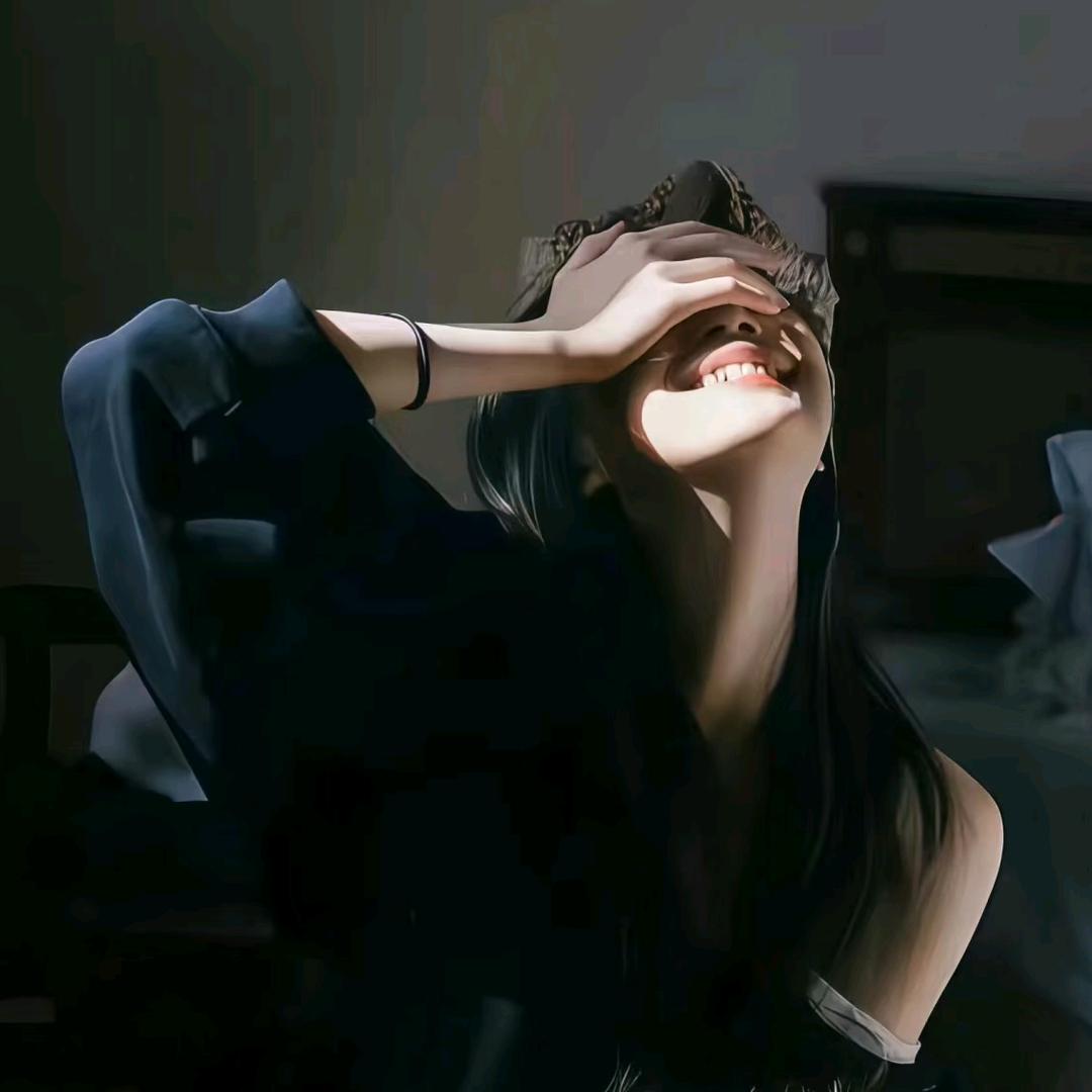 so？（关必回）