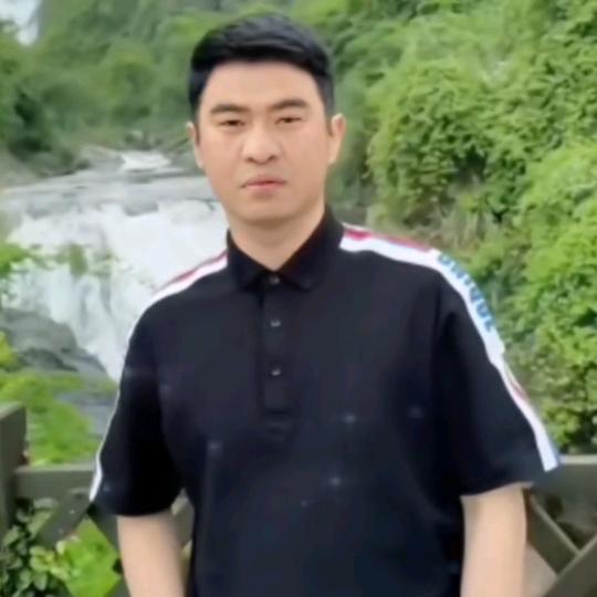 冬暖花开