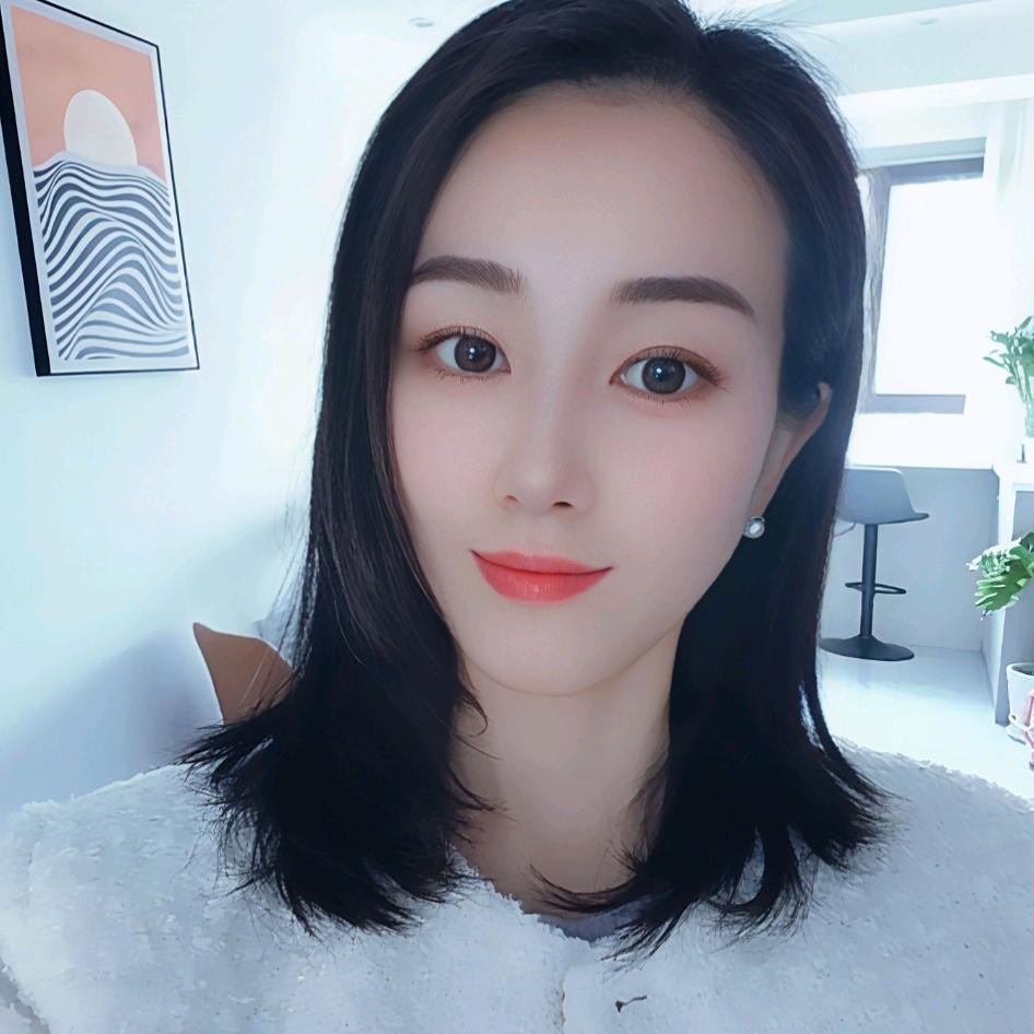 清心。