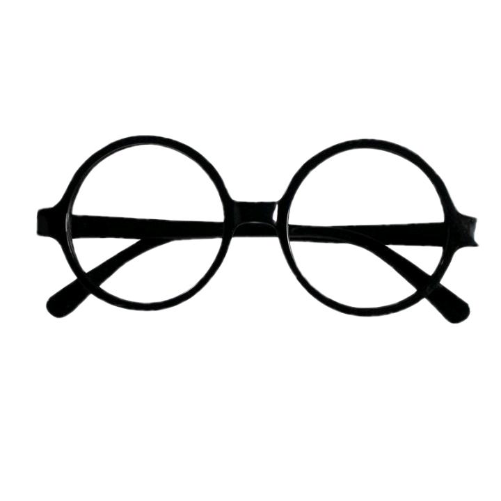 新一只有一个(日本生存版)