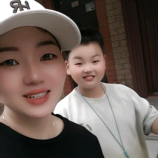 🍎🍎毛毛🍎🍎