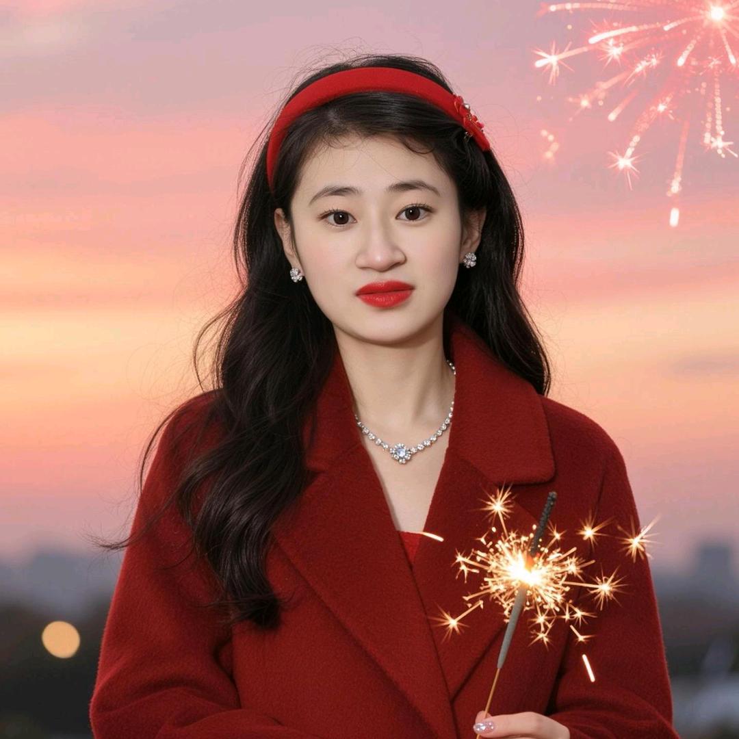 钱杨婷