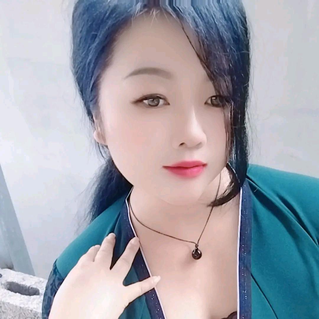 没有谁忘不了谁