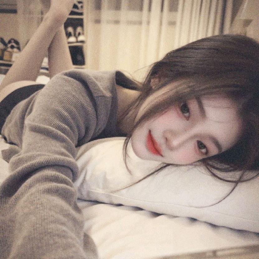 ℒᎭℯ⃝吖頭ঞᩚ꧔ꦿ᭄