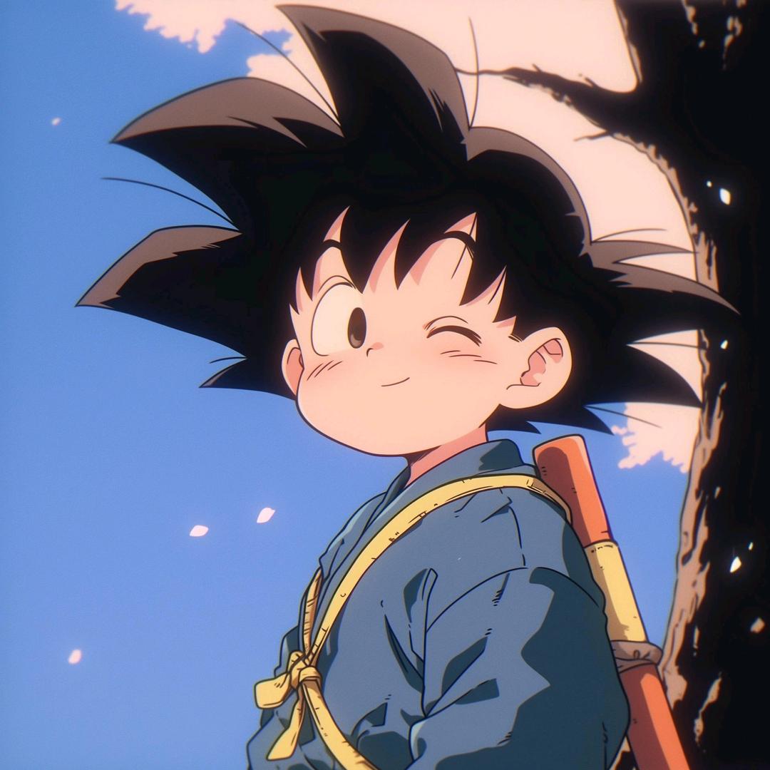 阿布（单机游戏）