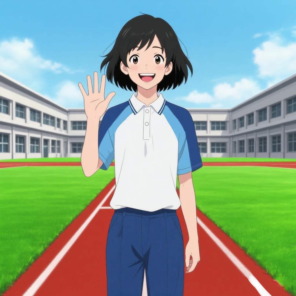 陆河广源服装
