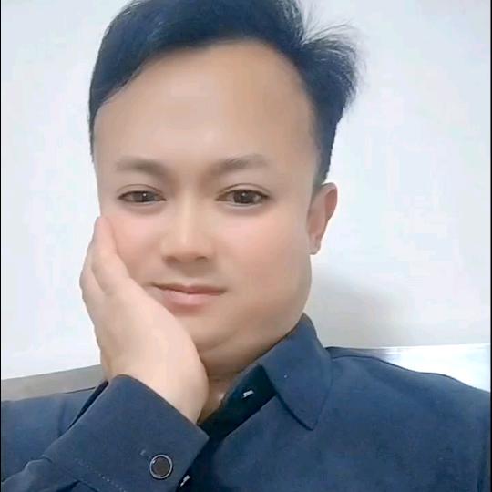 玉程
