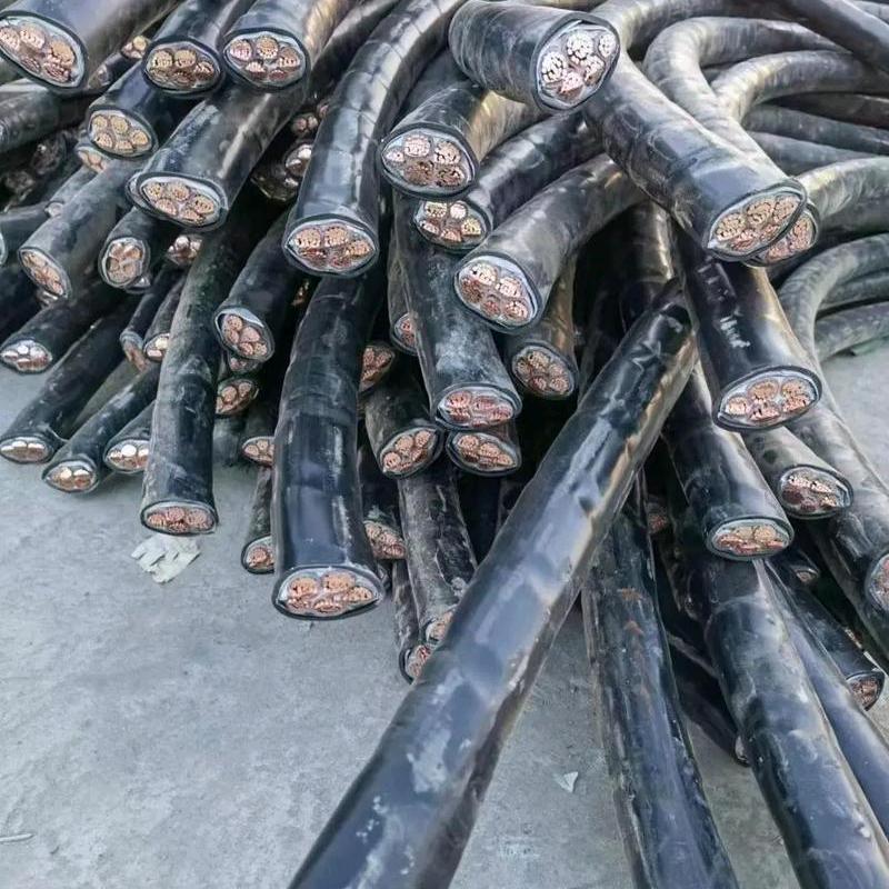 西藏自治州收破烂