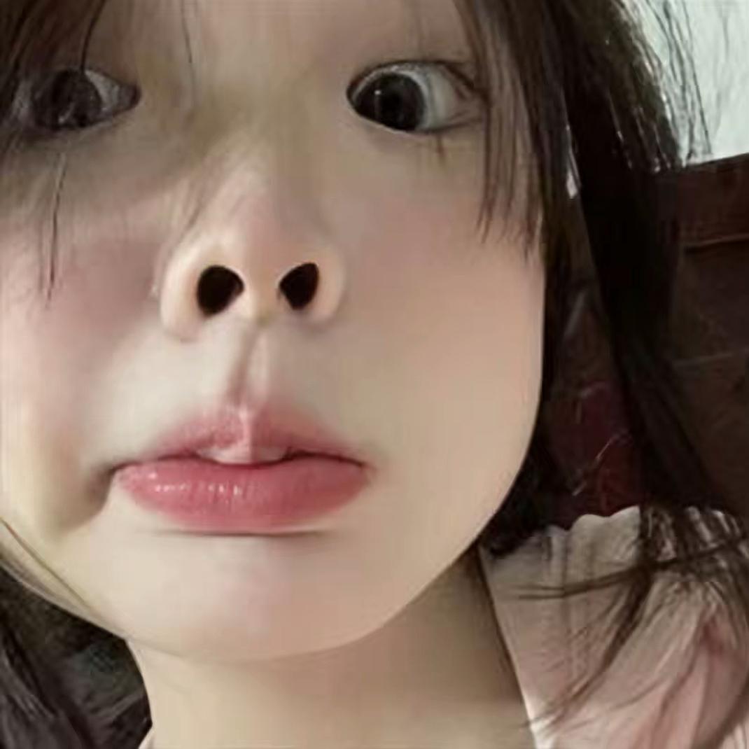 乏味。。。