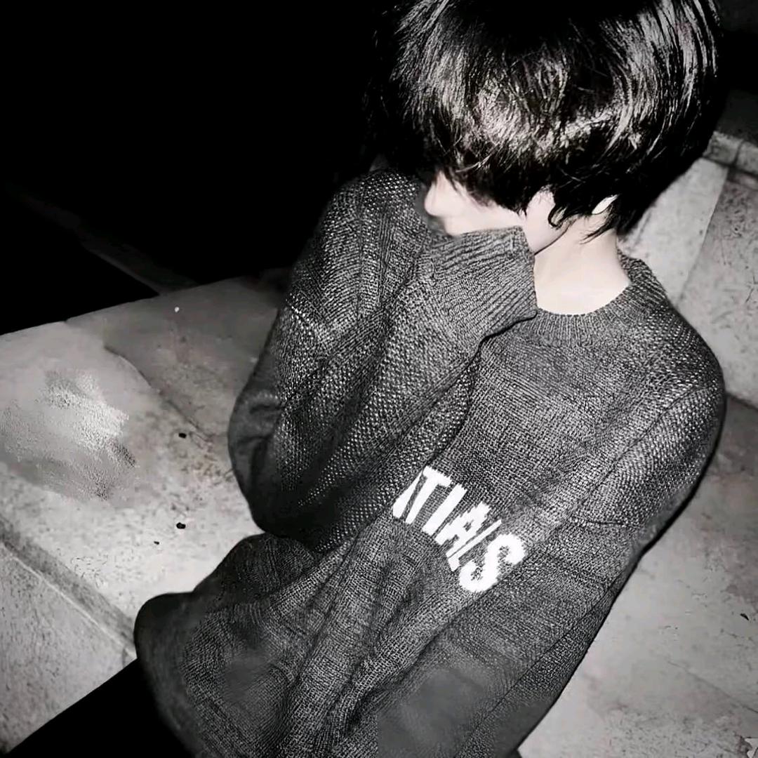怪我天真好骗