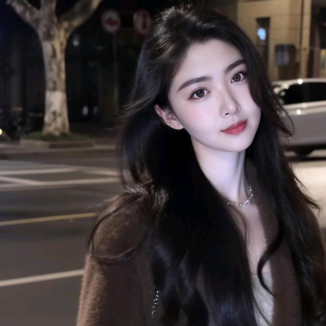 香姐优选货铺（个体工商户）