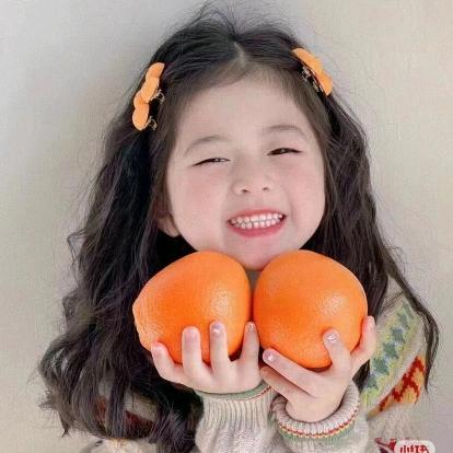 小麦麦🥰🥰🥰