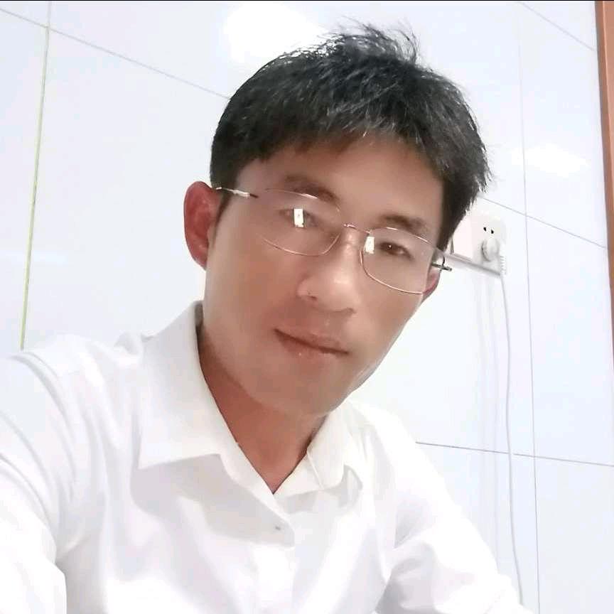 @回首留不住岁月