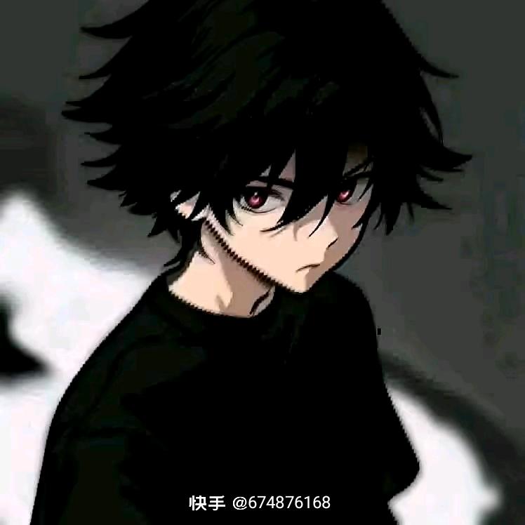 龖👈