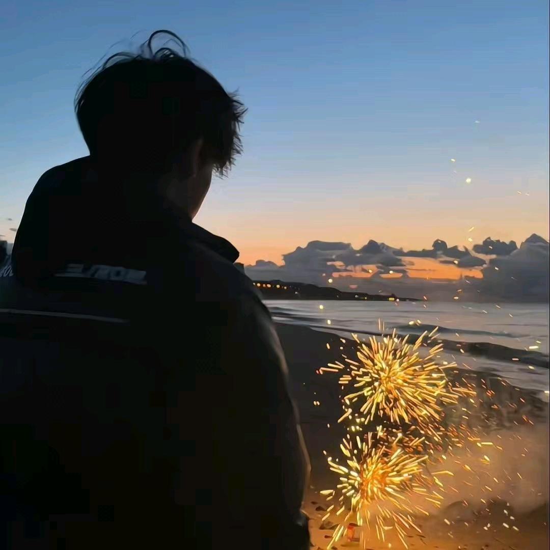 旁觀者（🌸粉版）