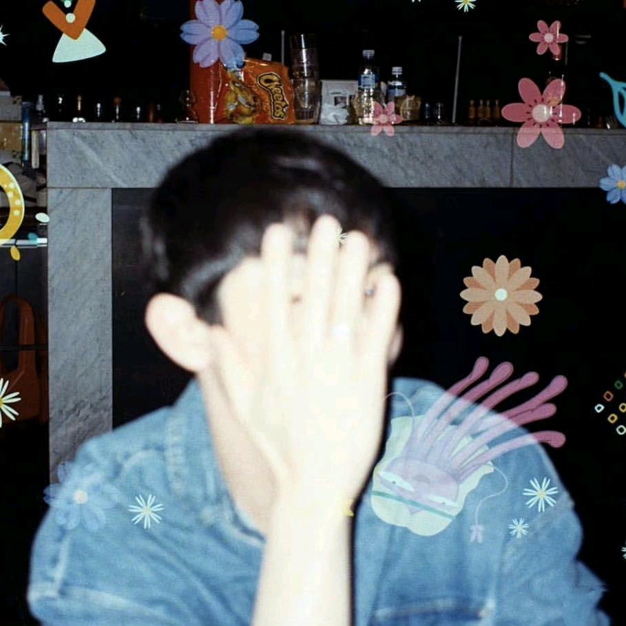 𝐉𝐀𝐌𝐈𝐄⚡