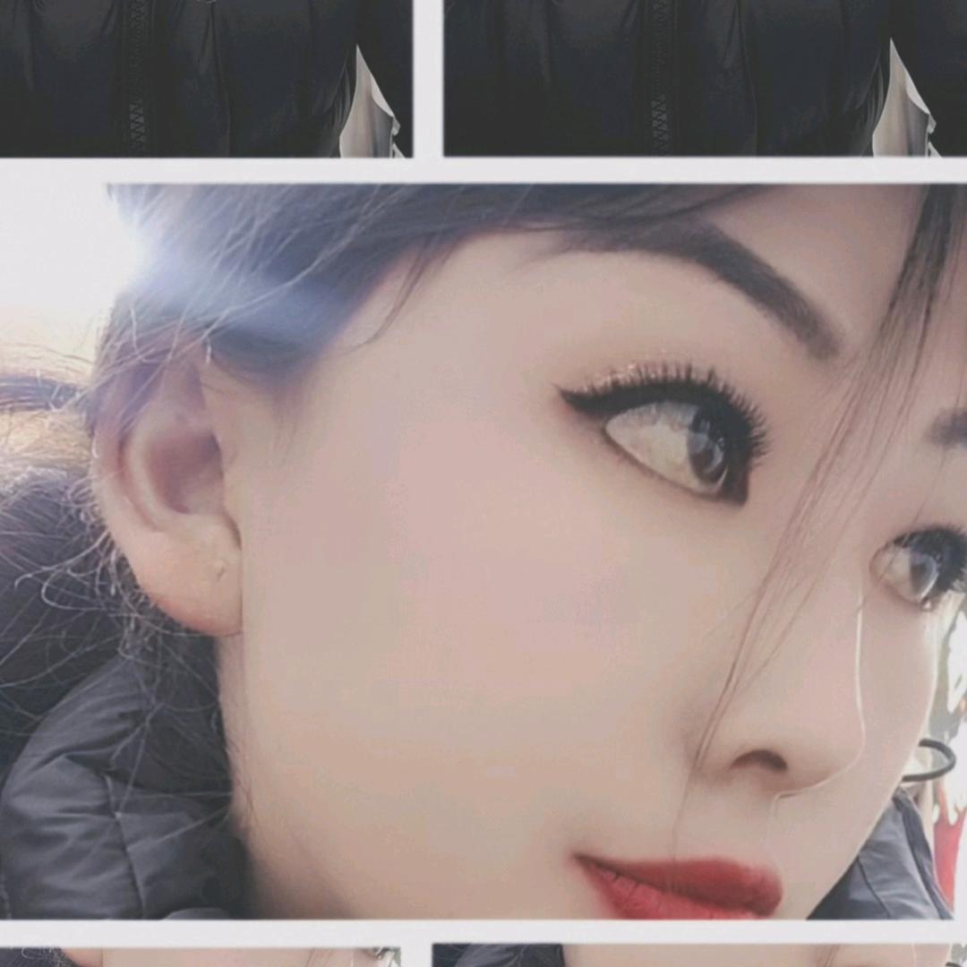 措姆🌹