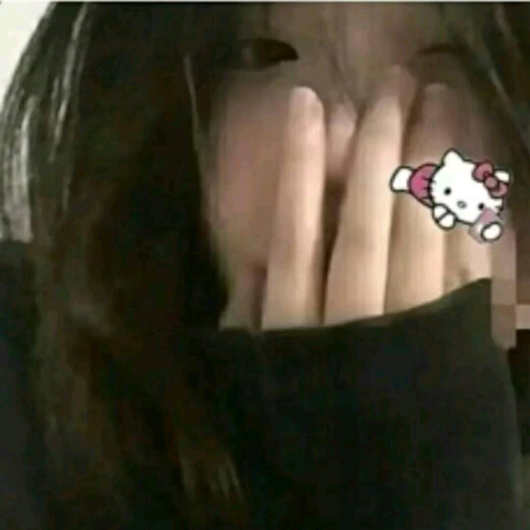 放下屠刀便可成佛