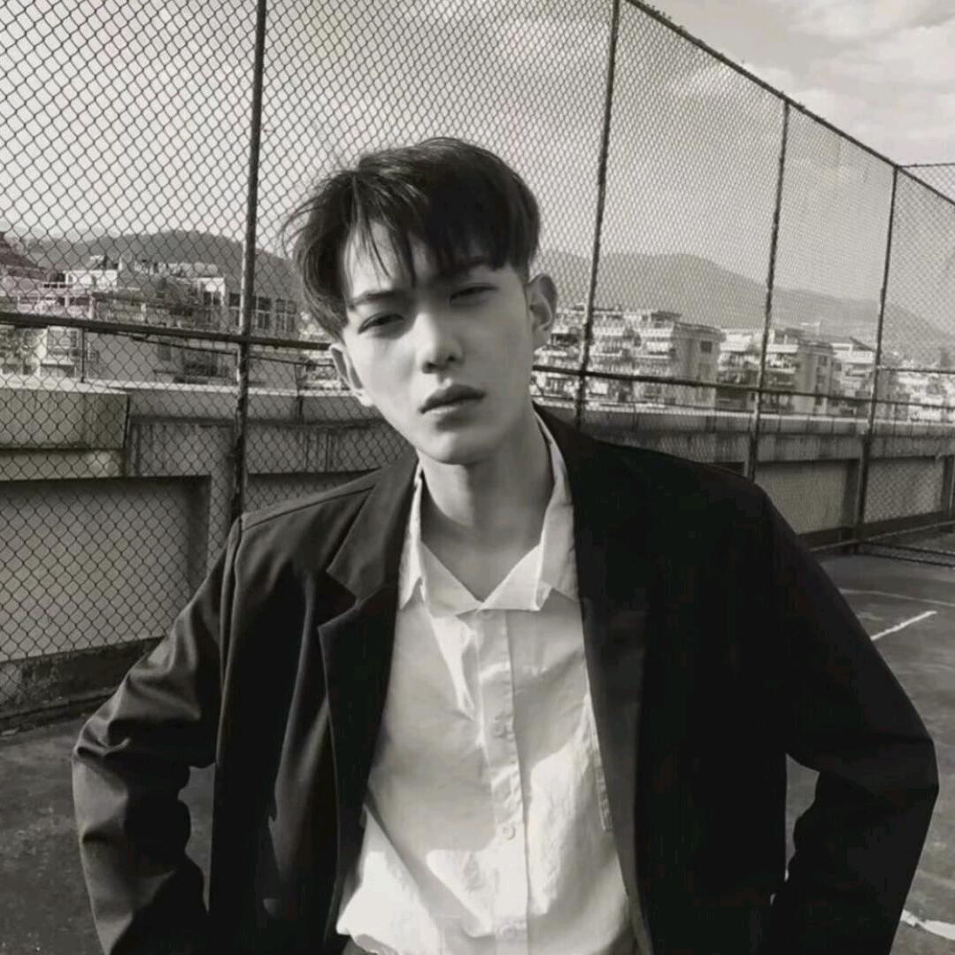 顺其自然🇨🇳