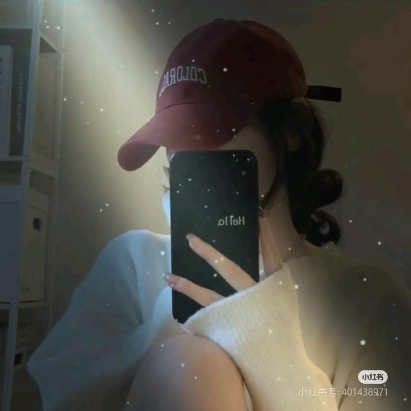 დ᭄ꦿ痴🥀心ꦿ错🥀付꧔ꦿ℘⸙