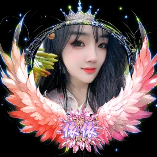 ✨䒕老頭2⃣1⃣1⃣✨