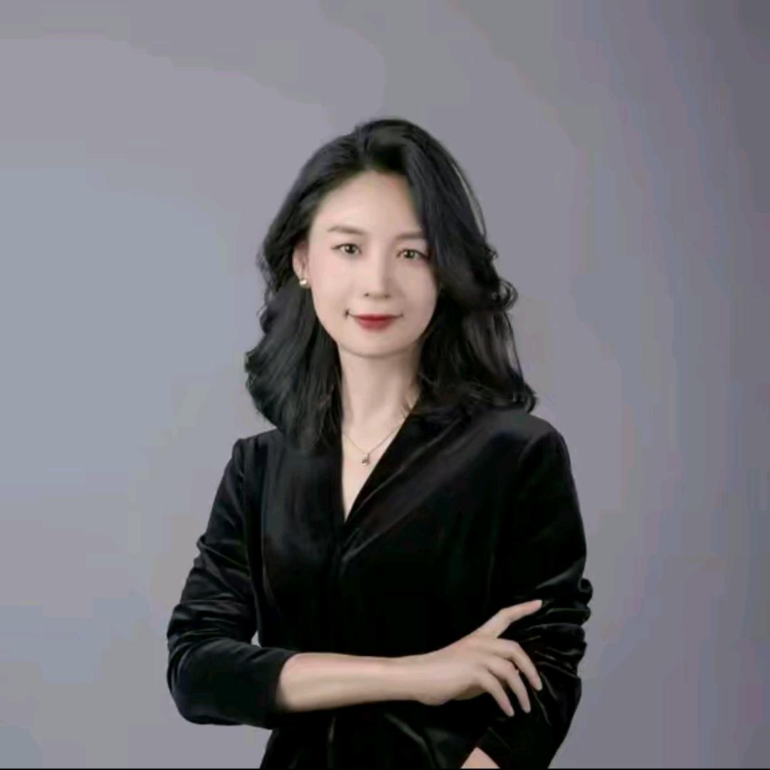 郭轶老师聊求职就业