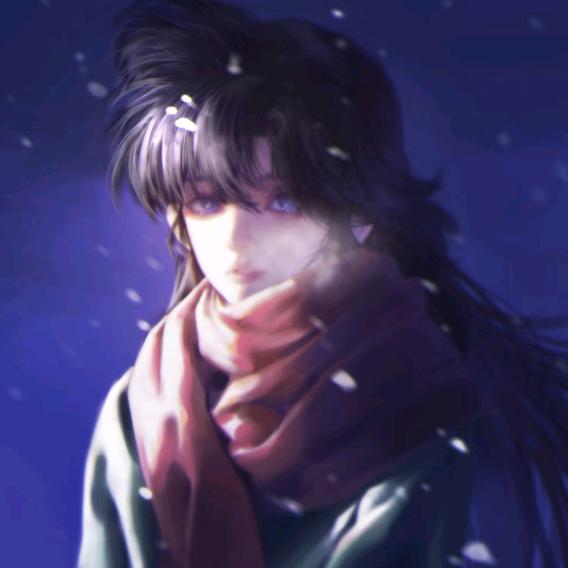 康Qiaoo