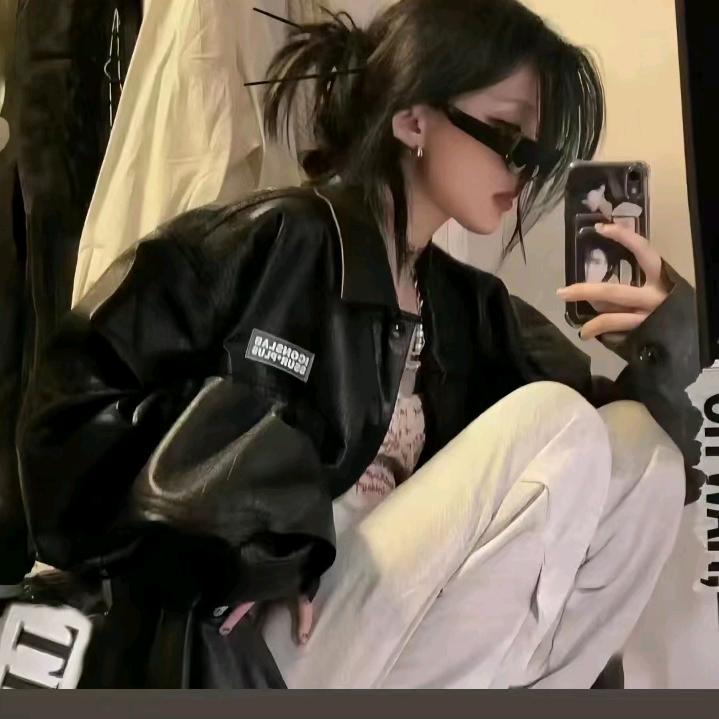 小辣椒