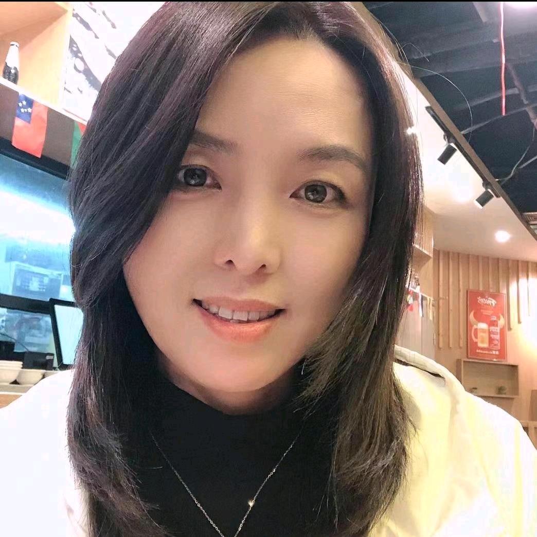 智慧妈