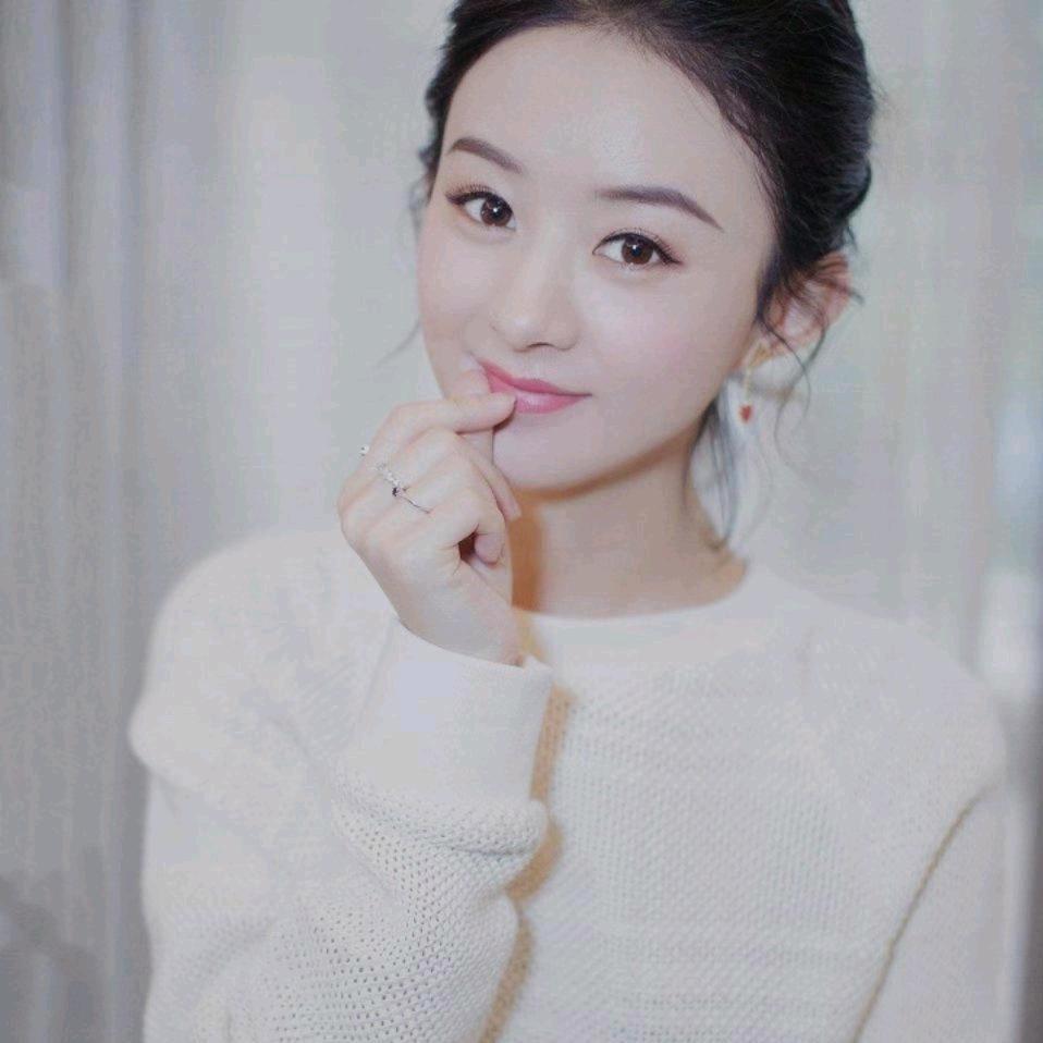 🍃🍃笑看红尘🌹🌹🌹🌹