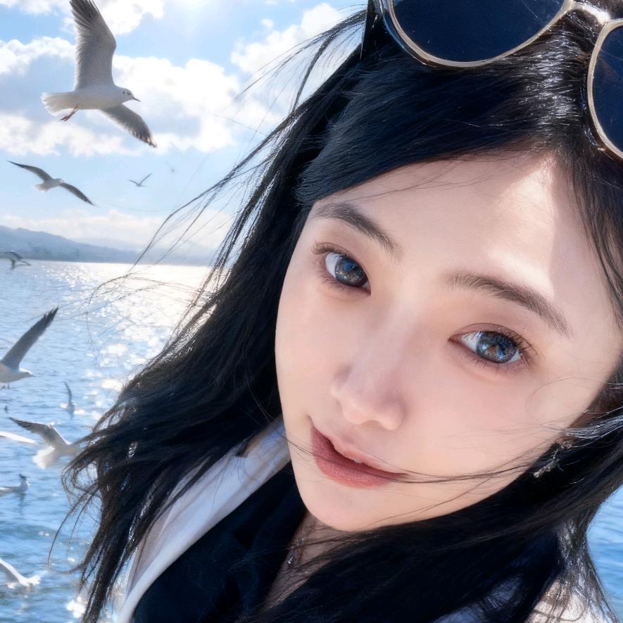 好梦安妮