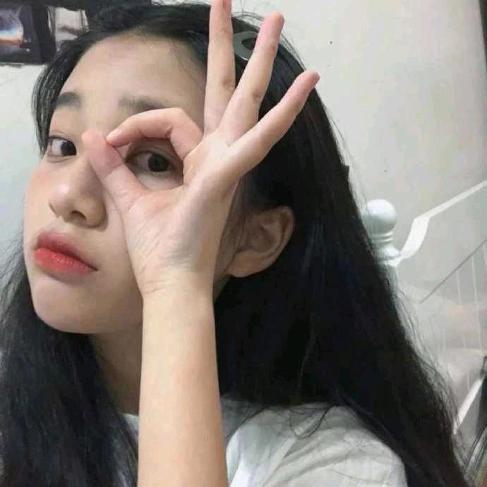 小黄妞生活号✨