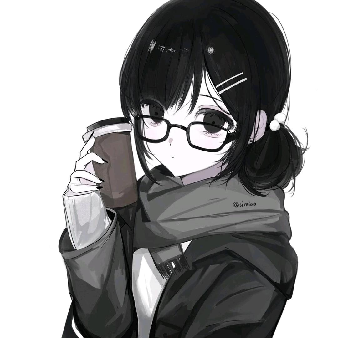 虾米大王