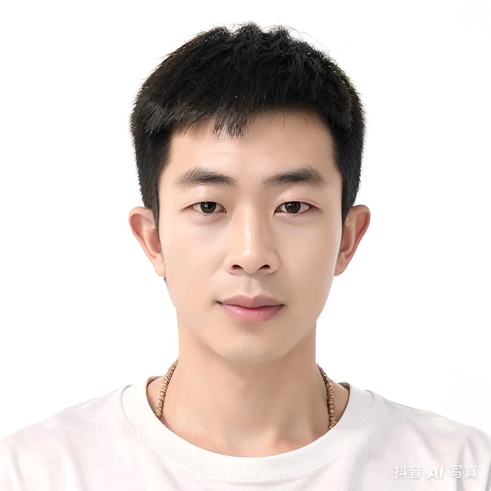 小杨家电清洗维修