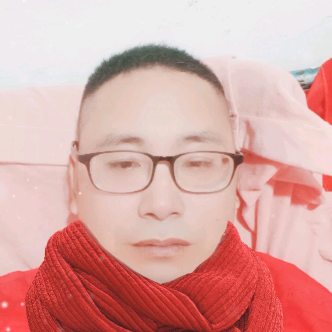 徐文同