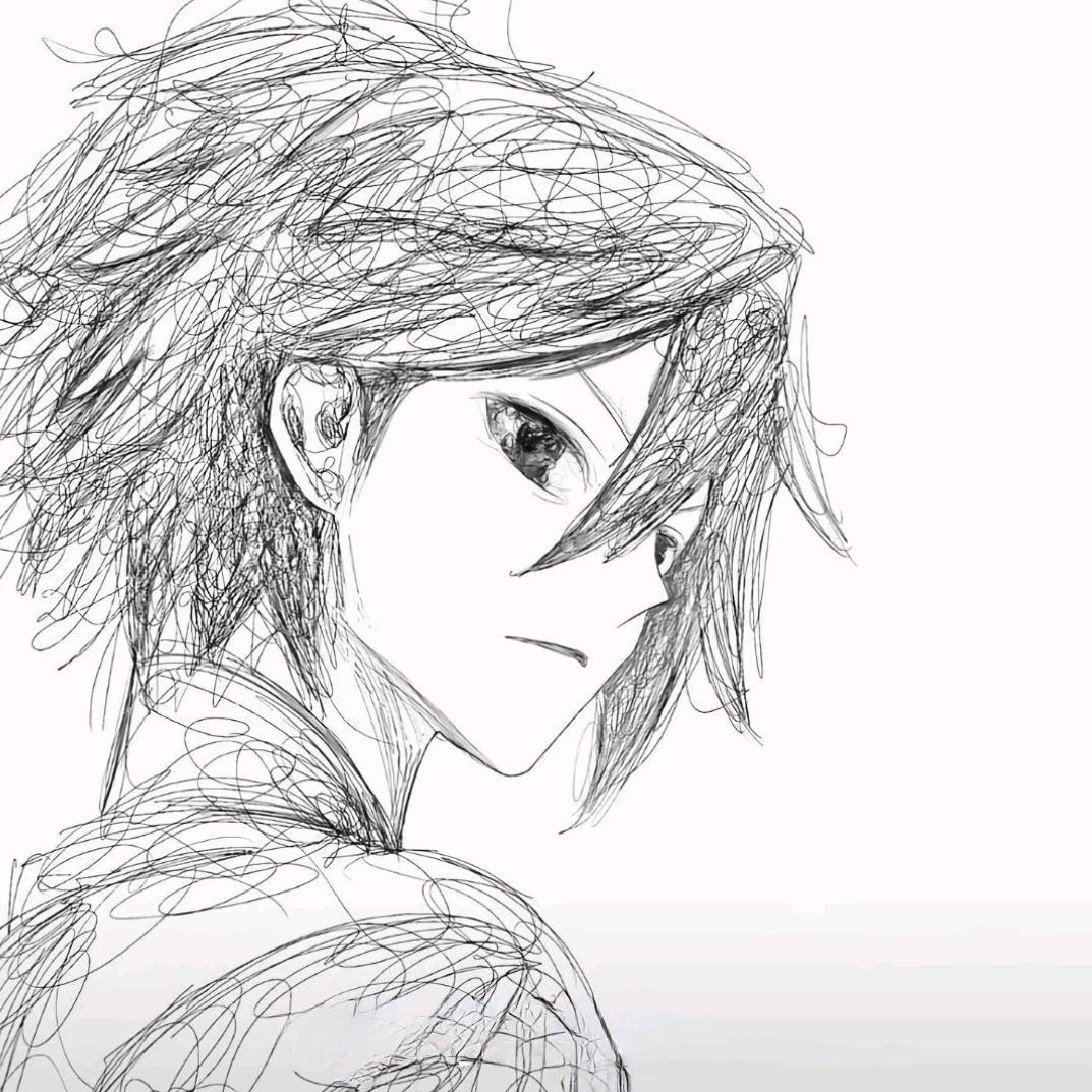 9️⃣亿少女的梦