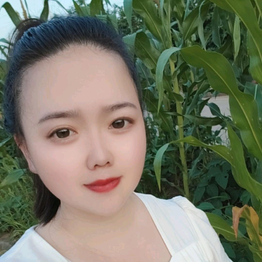 @然宝