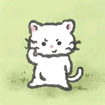 MoDaRao