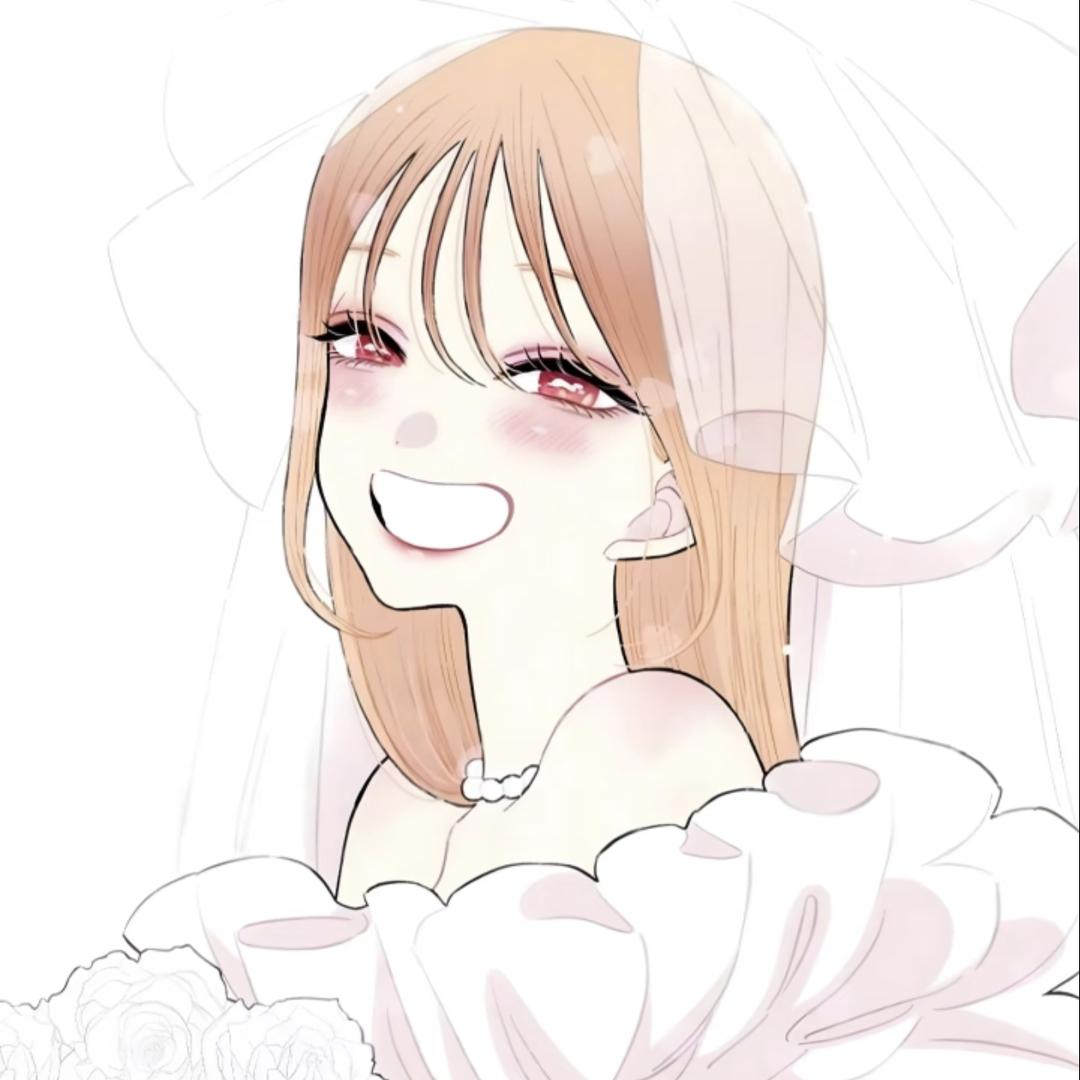岁岁Yuuna.