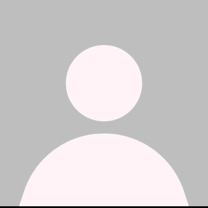 用户28074262571