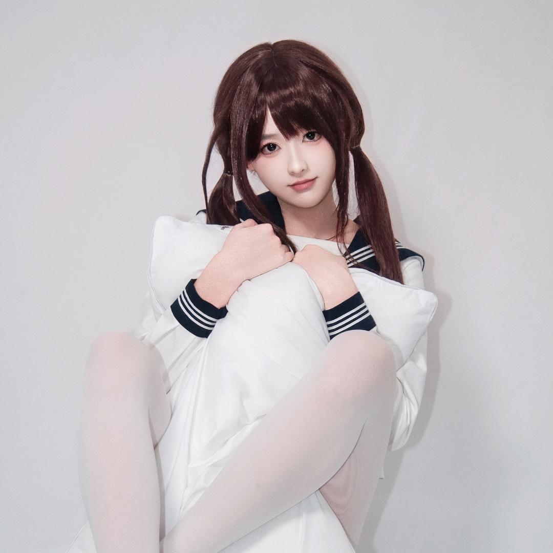 姜了