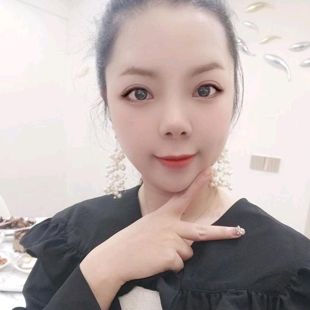 瑞安房产&装修～飞飞