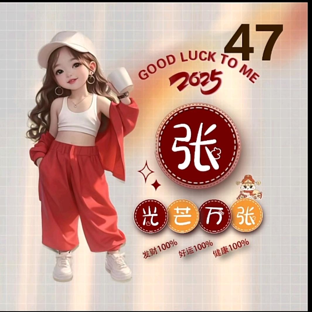点亮希望