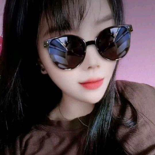 🥀Zhu Yingꦿ᭄࿐