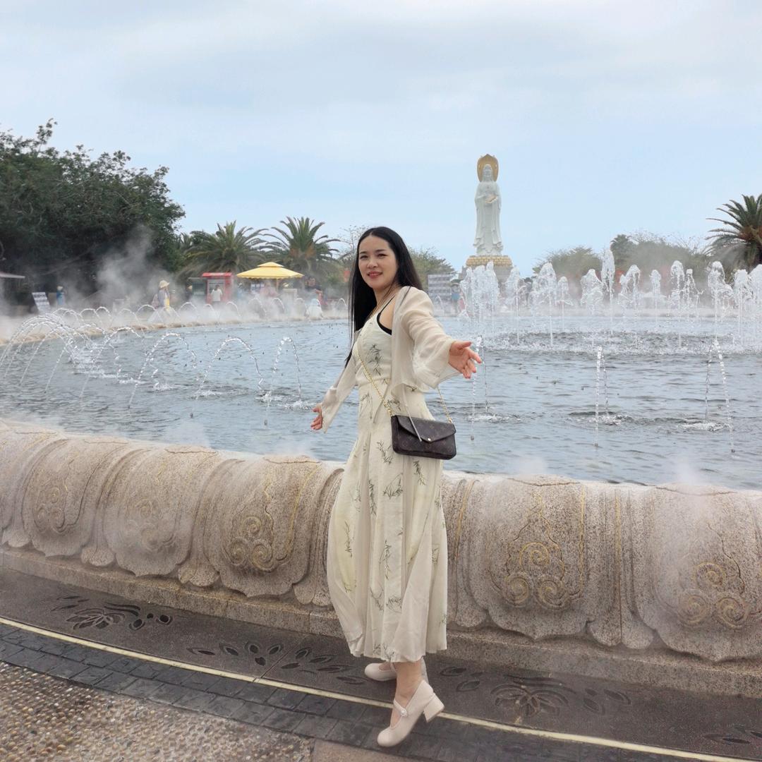 🍬💋Yang𖠚ᐝঞᩚ