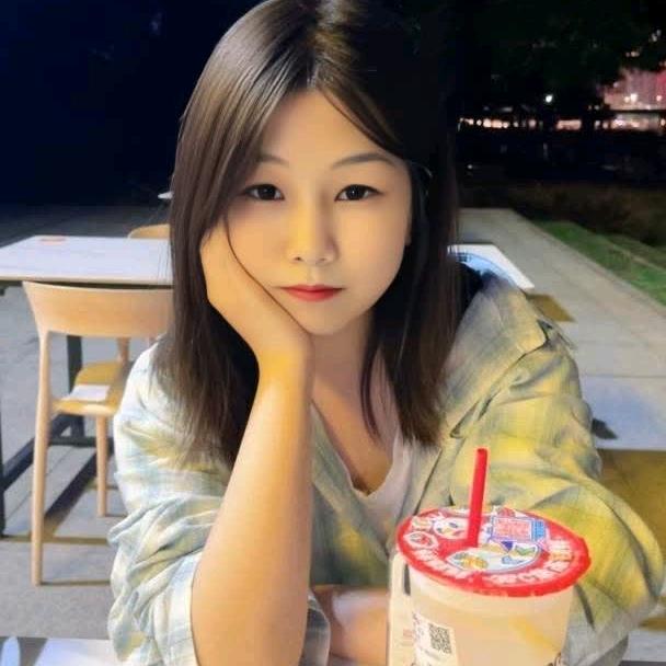 🉑✔️🈶🉑🈚️