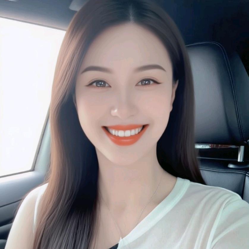 安厂长（厂家直播号）