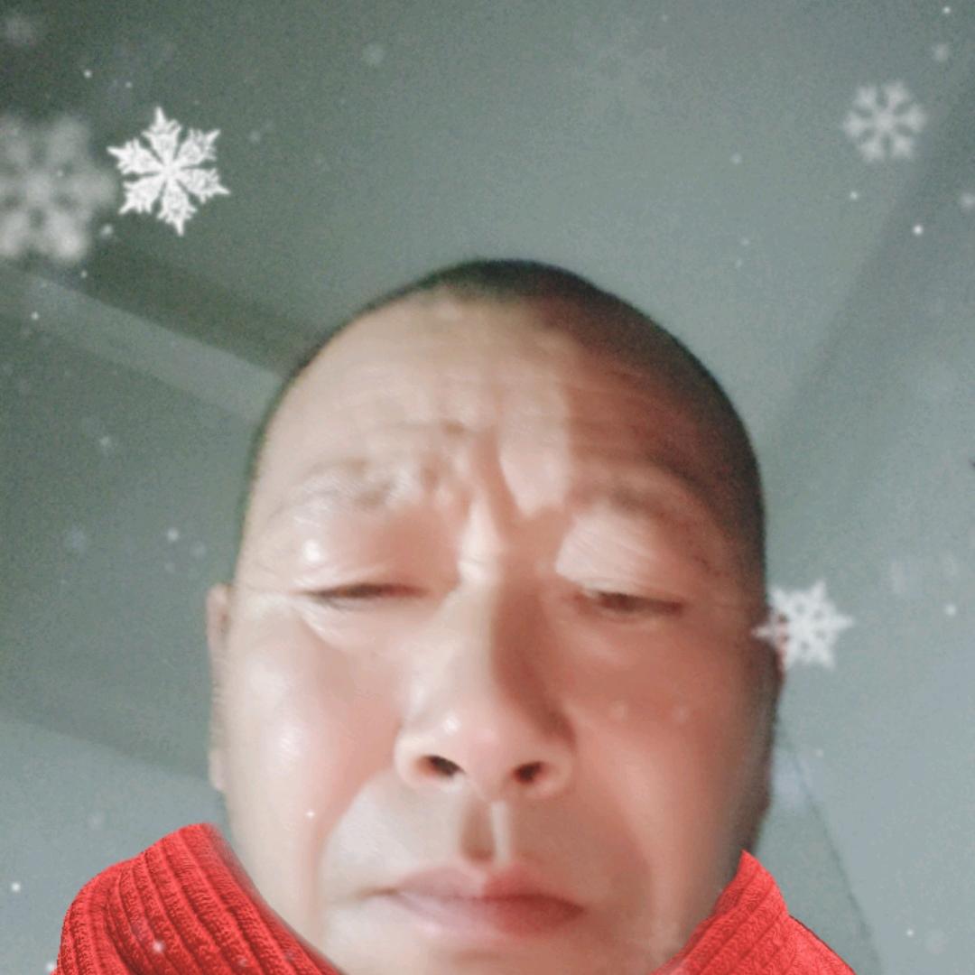 东升正能量直播间。