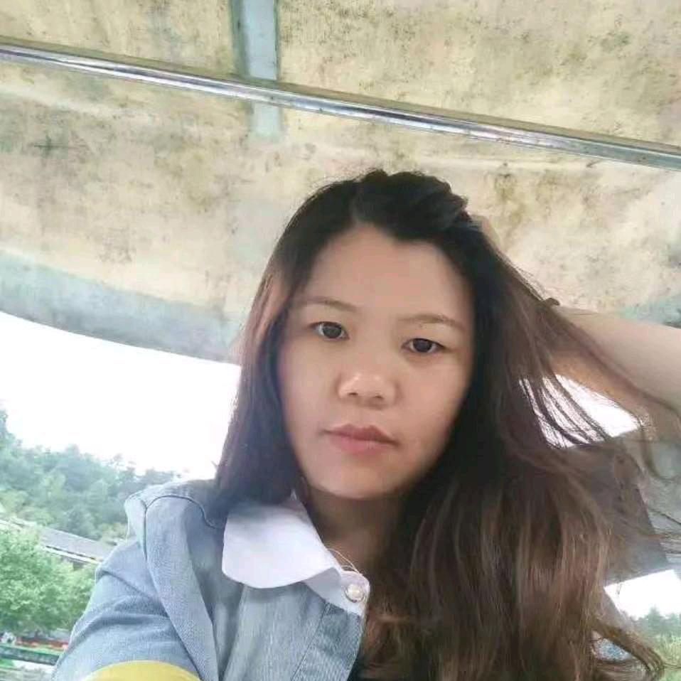 有点上头。