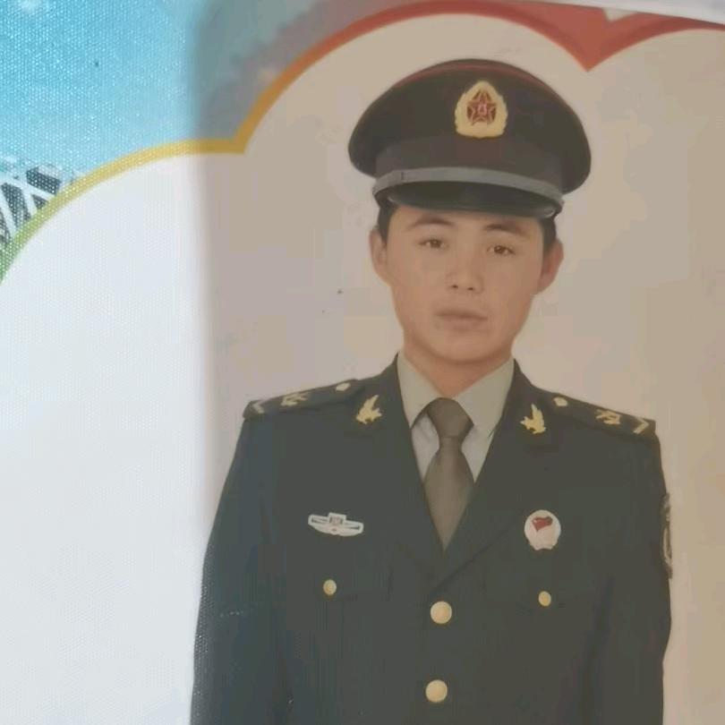 会理上门家政阿华